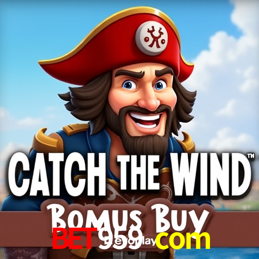 Login Seguro bet959 com