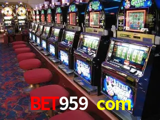 Especiais de Fim de Semana bet959 com