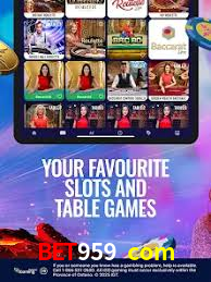 Estatísticas Crash Games bet959 com