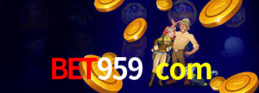 Bônus Diários bet959 com