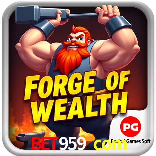 Estatísticas bet959 com