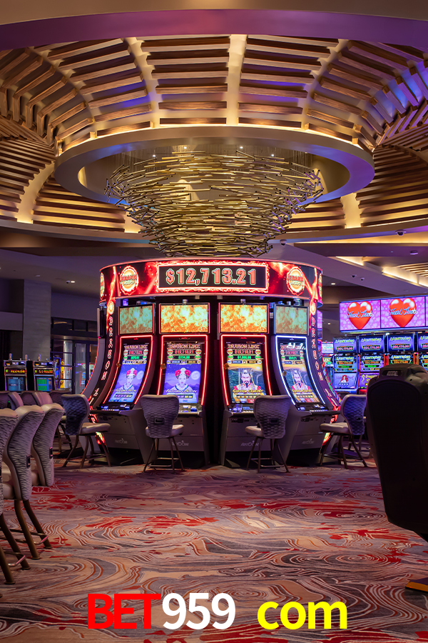 Estratégias Crash Games bet959 com