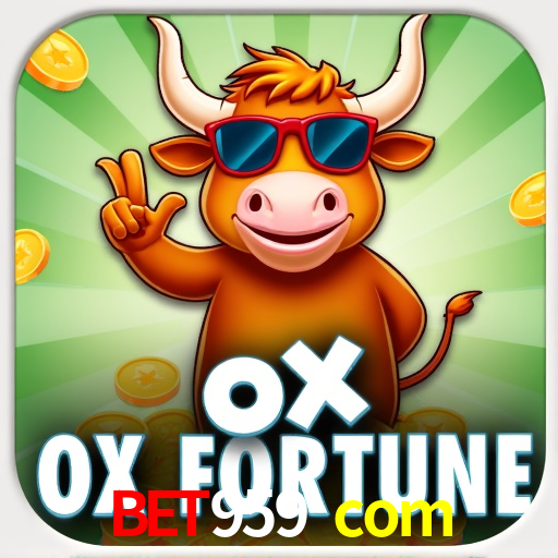 Diretório de Jogos bet959 com