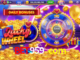 Jogo Aviator bet959 com