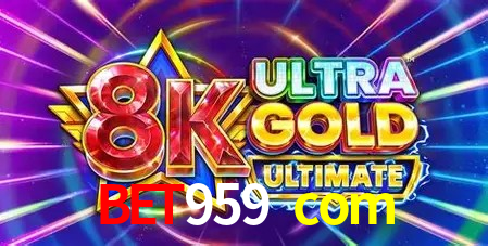 Sistemas de Segurança bet959 com