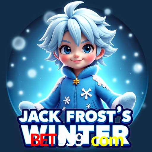 Provedores de Jogos bet959 com