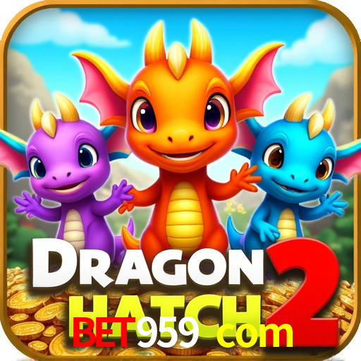 Estatísticas Esportivas bet959 com