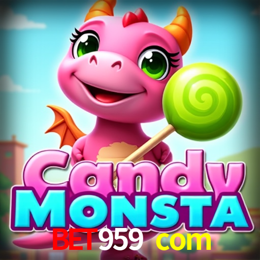 Gates of Olympus bet959 com