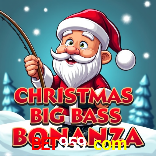 Cadastro Rápido bet959 com