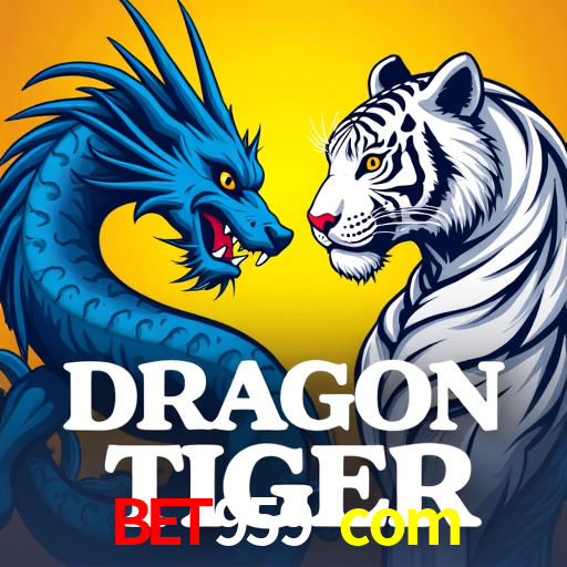 Bônus de Boas-vindas bet959 com