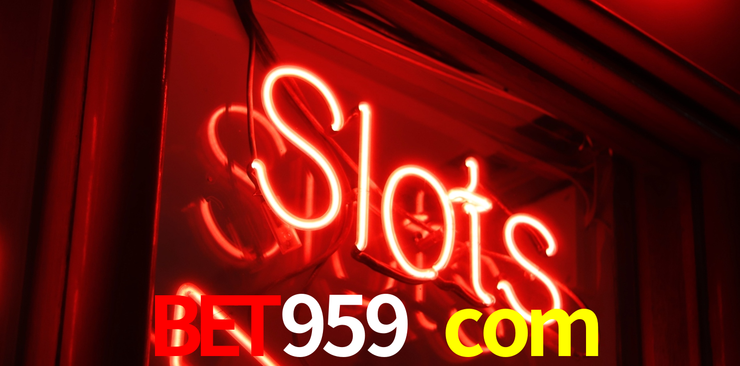 Apostas de Basquete bet959 com