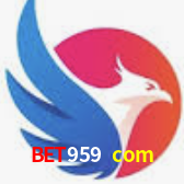 Ofertas Exclusivas bet959 com