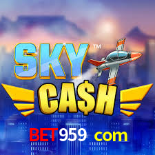 Casino VIP bet959 com