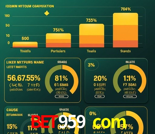 Mesa de Roleta bet959 com