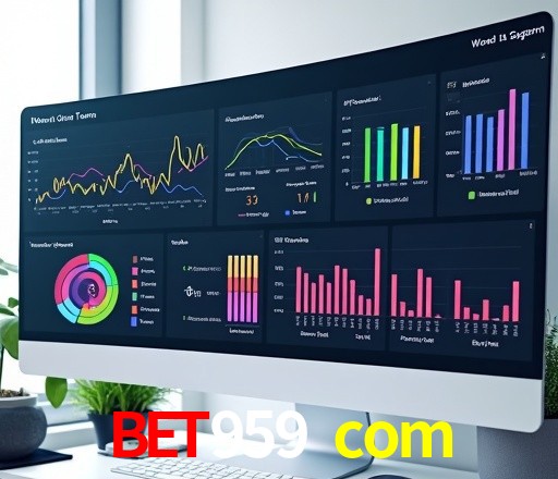 Jogo Spaceman bet959 com