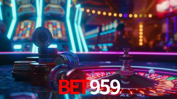 BGaming Live Blackjack