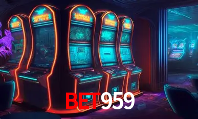 Slot Games Collection