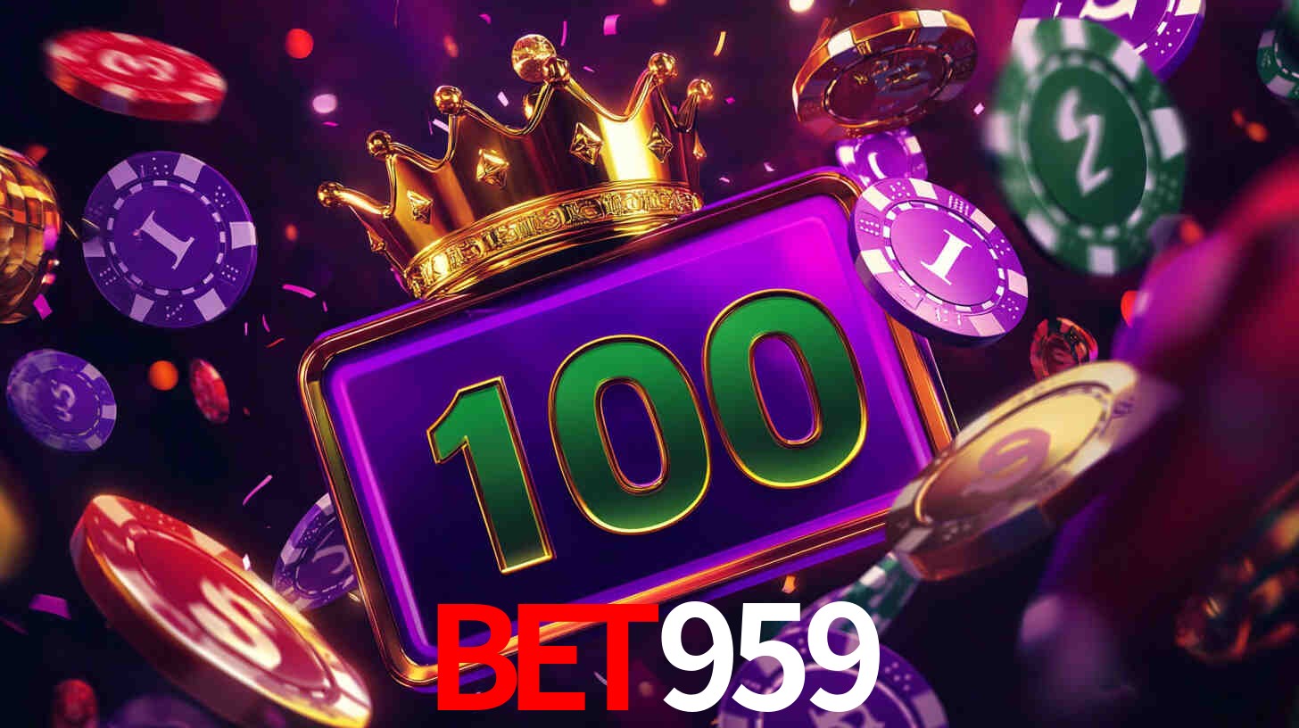 Welcome Bonus - Golden Dragon
