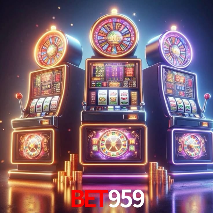 Tournament Betting