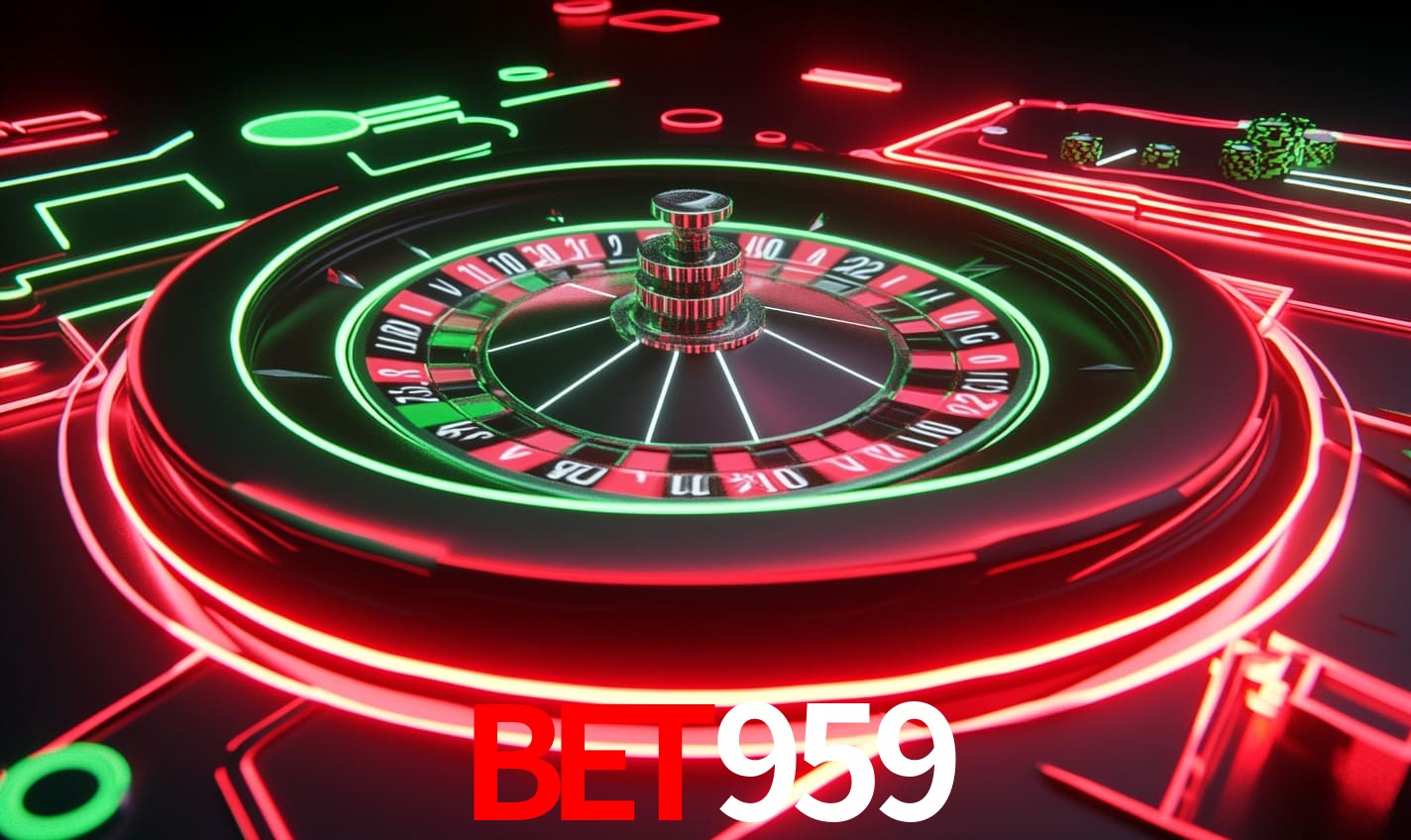 Fortune Tiger Slot Game